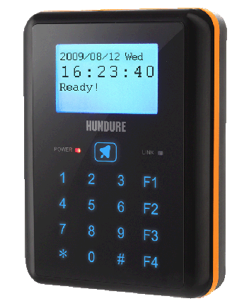 RAC-960pe