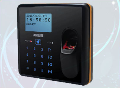 RAC-960PEF